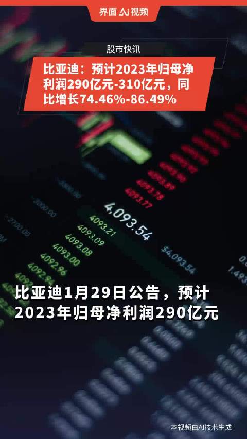 新澳2023年精准资料大全,调整方案执行细节_FT48.310