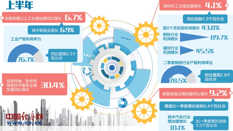 新奥长期免费资料大全,深入执行方案数据_增强版169.213