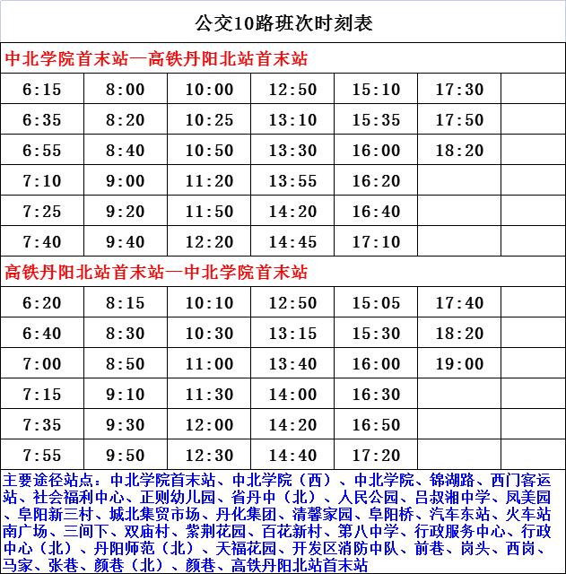 第八巡视组全体成员名单及最新工作动态概览