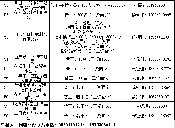 ￡落花★流水彡 第4页