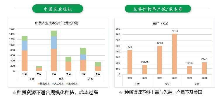 新澳天天开奖资料大全最新54期开奖结果,数据驱动计划设计_扩展版40.454