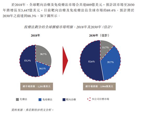 2024年香港资料免费大全下载,科学研究解析说明_SHD25.415