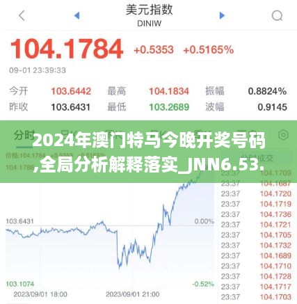 2024今晚澳门开特马开什么,深入执行计划数据_KP48.502