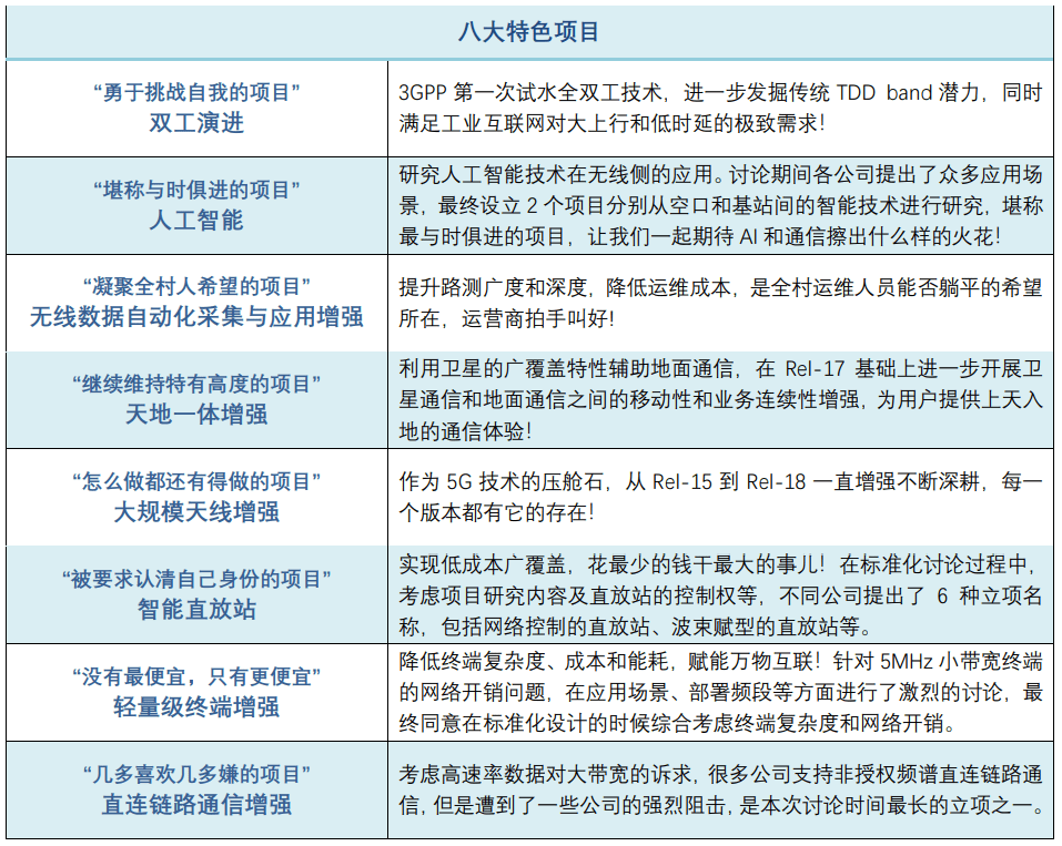 新澳门最快开奖六开开奖结果,全面解答解释落实_标准版99.558