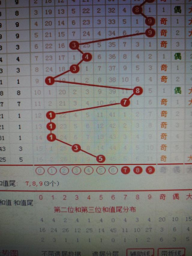 二四六内部资料期期准,效率资料解释落实_RX版26.508