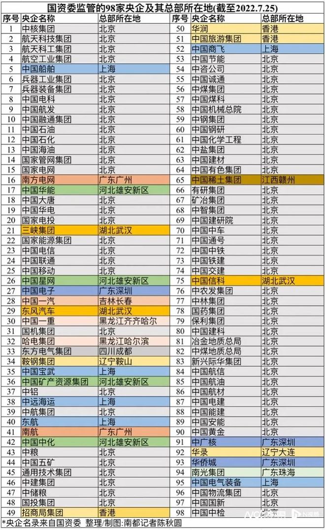 2024澳家婆一肖一特,精细解答解释定义_钱包版90.800