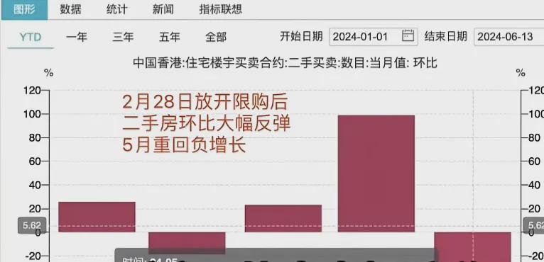 香港4777777的开奖结果,实地评估数据策略_RX版47.948