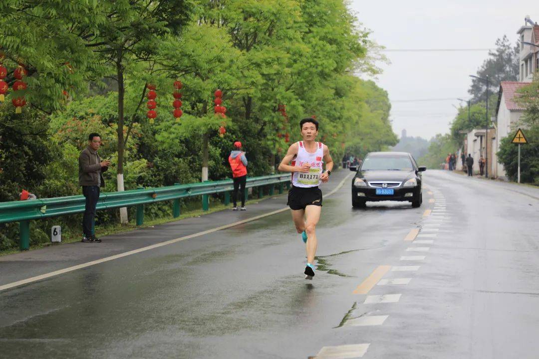 2024香港特马今晚开奖,动态词语解释落实_挑战版40.705