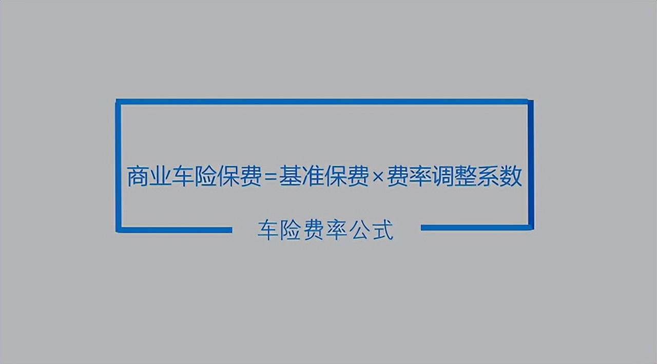 车险最新优惠攻略，如何为爱车把握优惠机会，保驾护航？