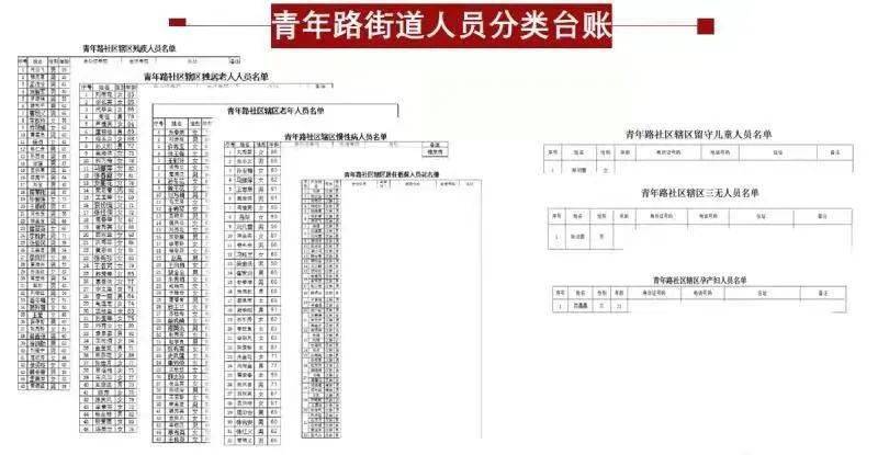 新门内部资料精准大全,数量解答解释落实_Z48.787