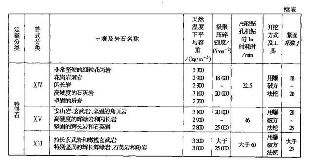 2024新澳正版资料,科学分析解释定义_9DM62.837