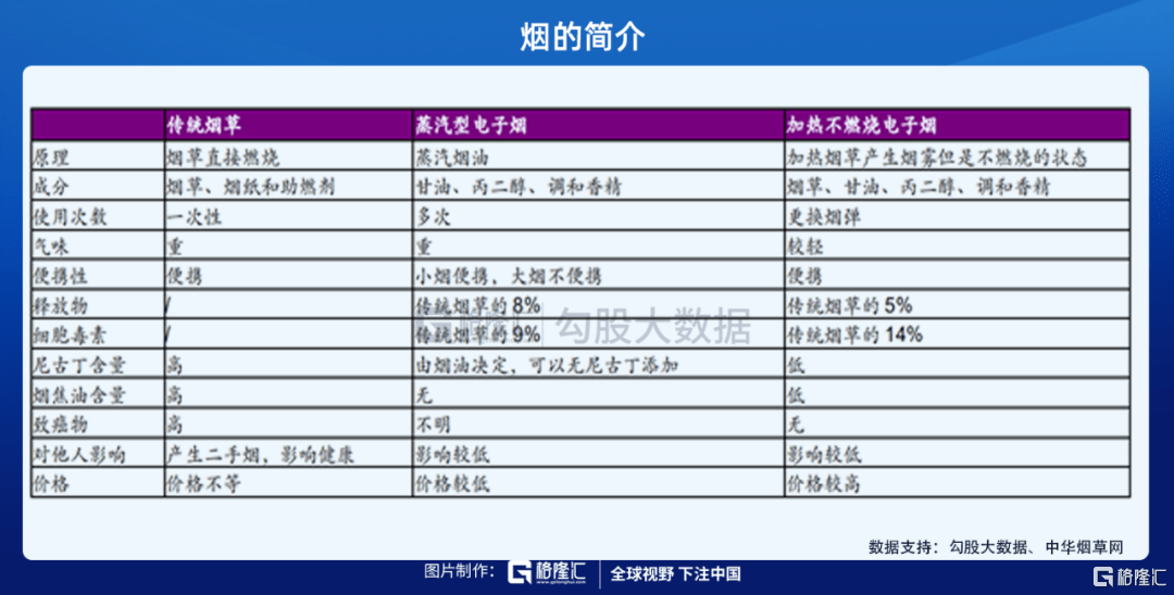 7777788888精准管家婆大联盟特色,数据驱动方案实施_3DM36.718