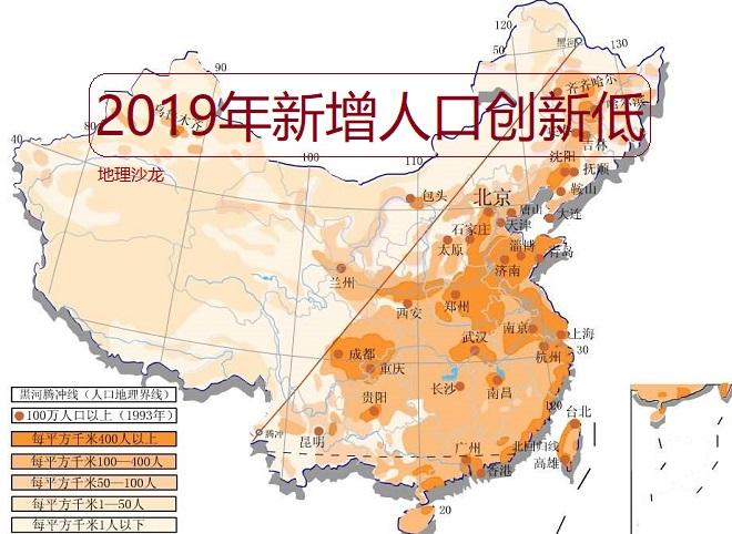 正版澳门天天开好彩大全57期,高效分析说明_战略版38.467