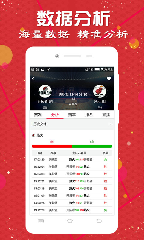 777788888新澳门开奖,可靠性执行策略_app96.265