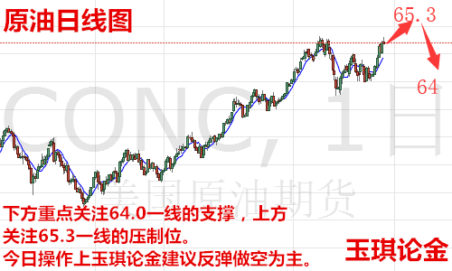 今晚澳门特马开什么,市场趋势方案实施_尊贵款76.172