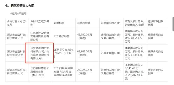 2024澳门天天六开好彩开奖,科学研究解析说明_冒险款82.89