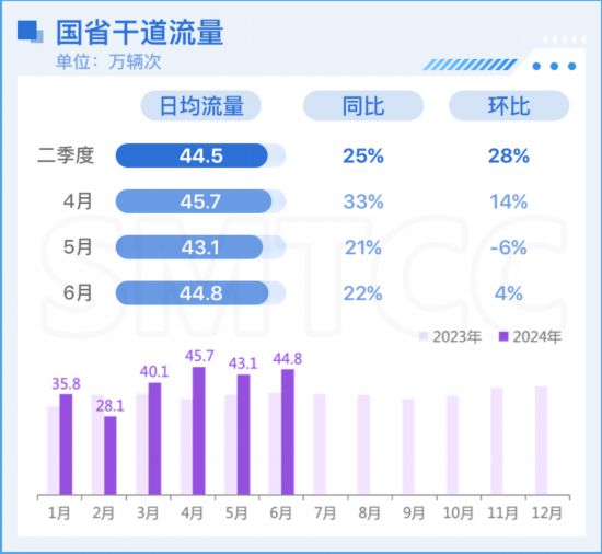 新澳2024正版免费资料,完善的执行机制解析_完整版69.526