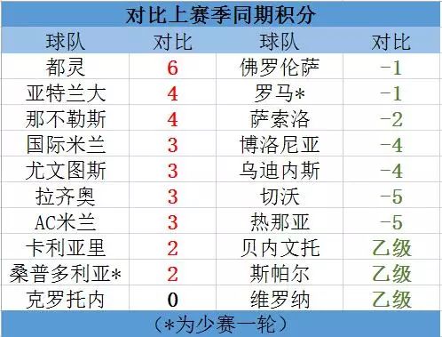 2024澳门特马今晚开奖93,专家解读说明_Mixed79.561