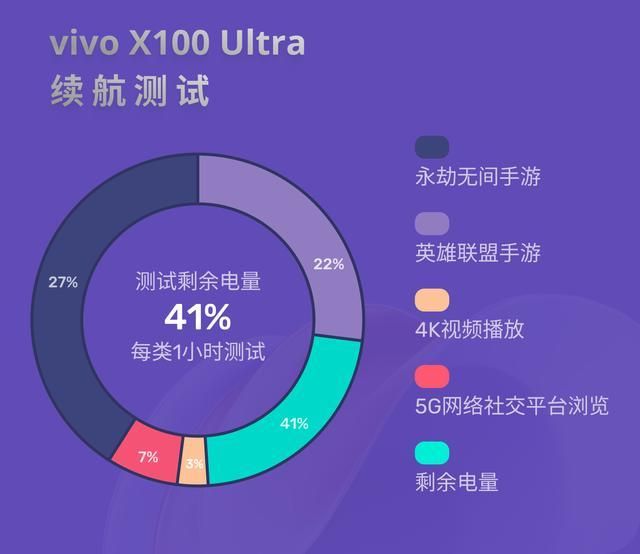 天中图库天中图天中图库汇总,新兴技术推进策略_移动版48.656