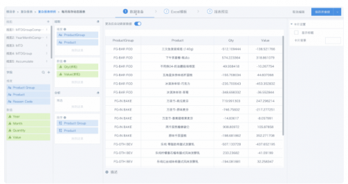 2024新澳资料大全,数据分析决策_Device32.513