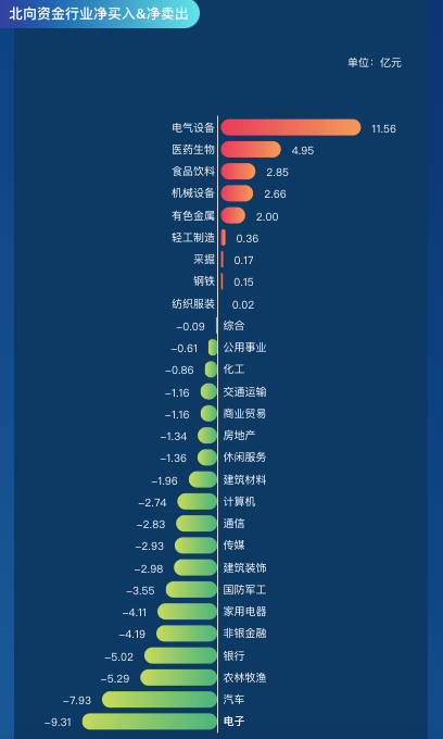 最准一码一肖100%凤凰网,数据解析支持方案_网页款65.716