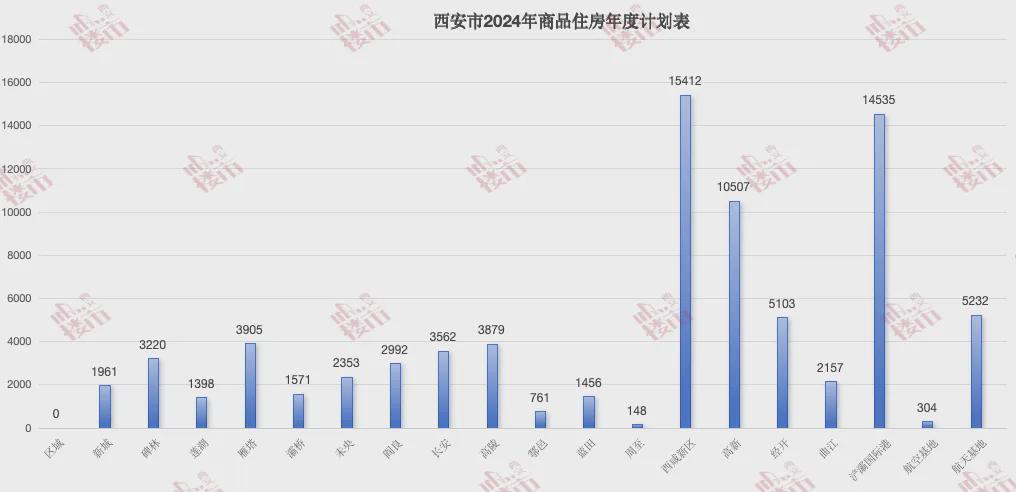 2024澳门六开彩开奖结果,安全解析方案_尊享款19.550