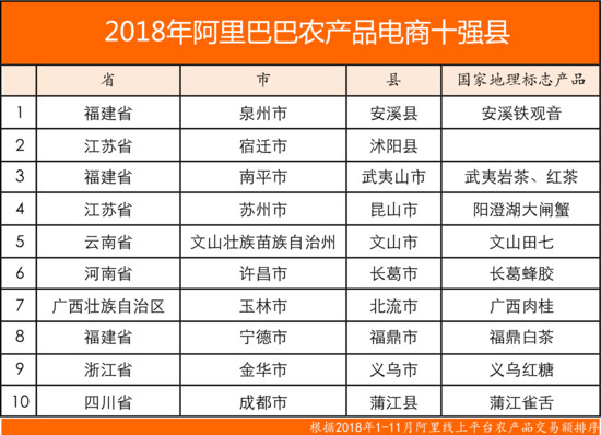 奥门开奖结果+开奖记录2024年资料网站,灵活性策略设计_4K60.533