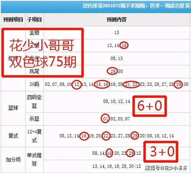 漫雪独思 第5页