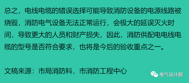 寒流博客最新文章概览，深度解析热门话题