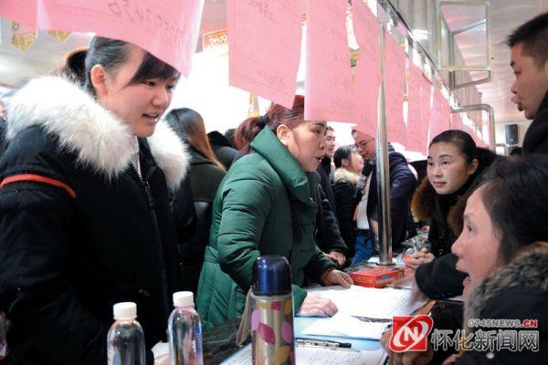 鹤山市鹤城镇最新招聘动态及其社会影响分析