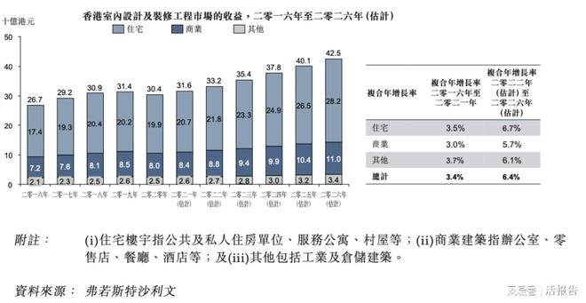 夜落殇 第3页