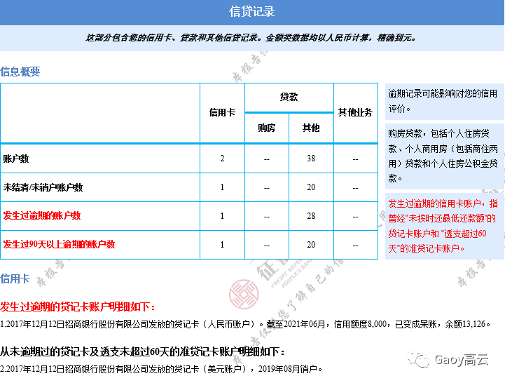 黄大仙一码一肖100,实地数据分析计划_3D70.55