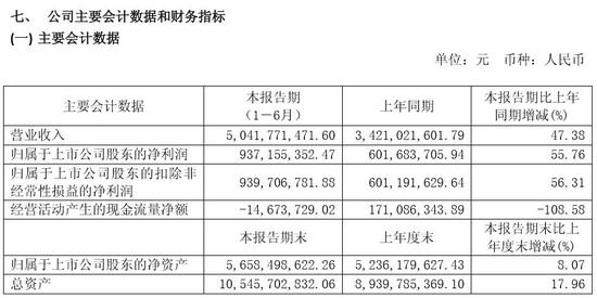 香港资料大全正版资料2024年免费,资源整合策略实施_入门版2.928