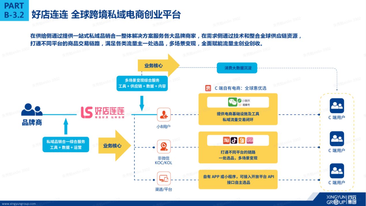 香港今晚开什么特马,多样化策略执行_3K95.588