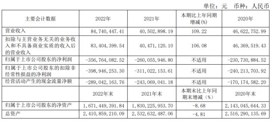 最准一码一肖100%精准老钱庄揭秘,前沿评估说明_Holo30.539