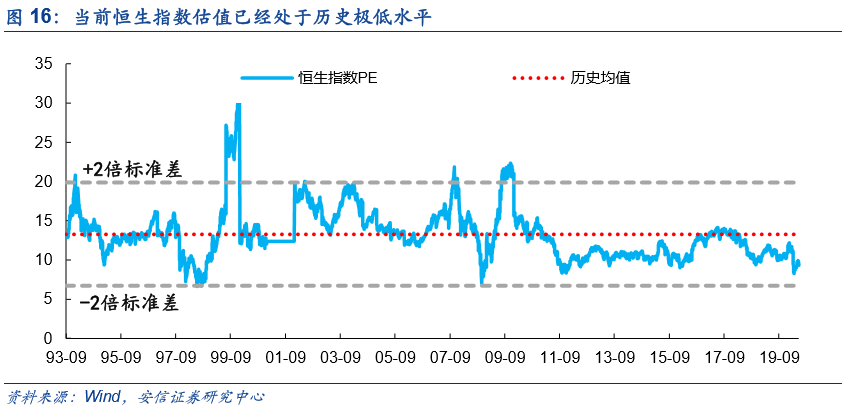 香港4777777开奖记录,精细化策略定义探讨_3DM27.660