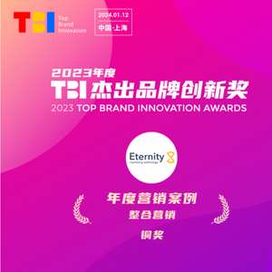 香港今晚必开一肖,创新设计计划_tShop36.881