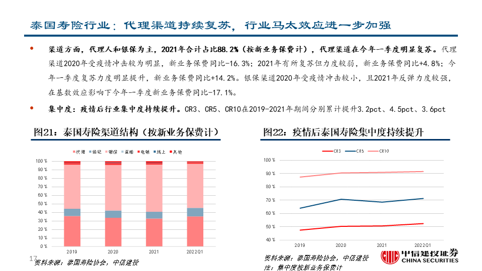 新澳精准资料免费大全,数据驱动分析解析_UHD版57.226