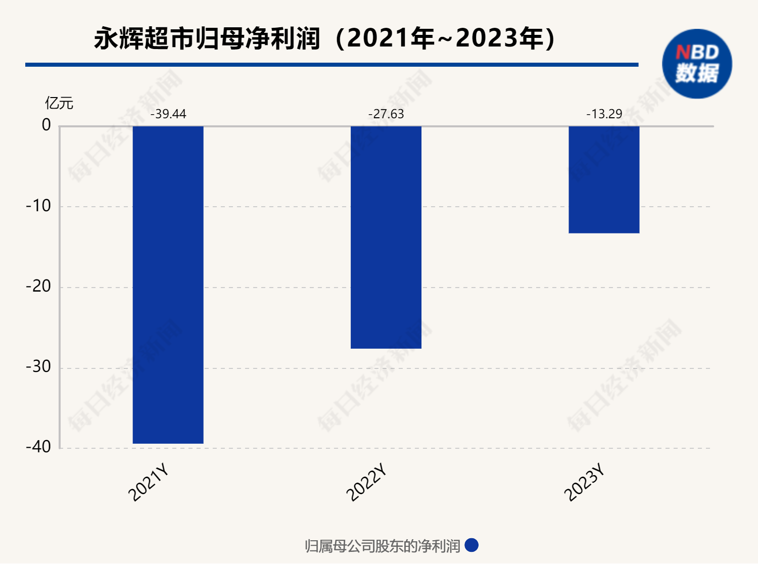 香港六开奖结果2024开奖记录查询,动态说明解析_Essential55.377