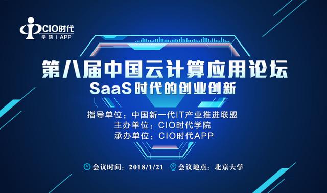 79456豪江论坛最新版本更新内容,实地执行分析数据_网页版50.495