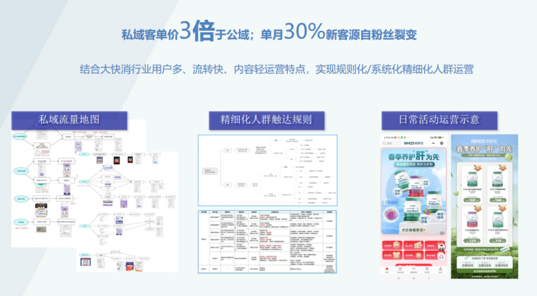 2024年管家婆100,创新解读执行策略_VR35.893