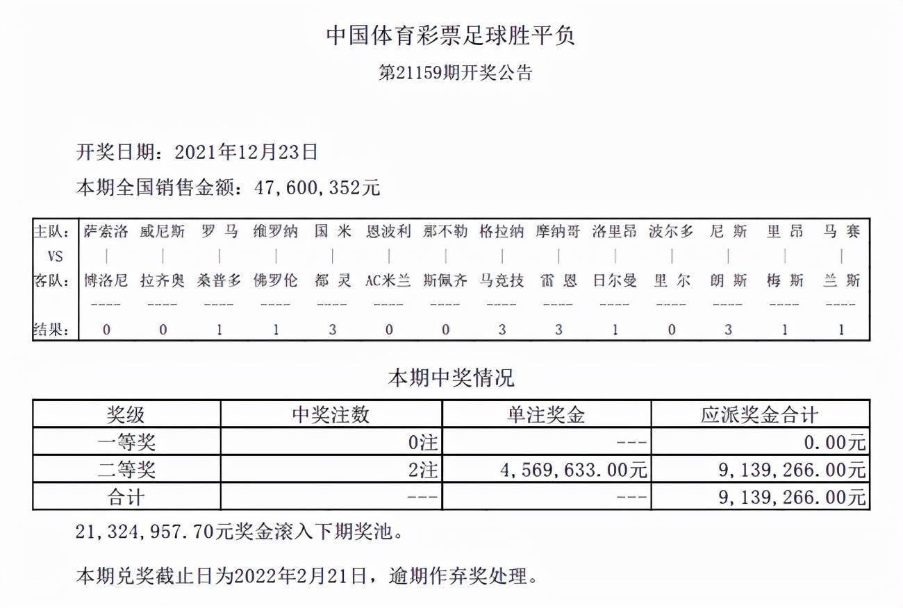 新奥天天免费资料单双,实践案例解析说明_运动版93.512