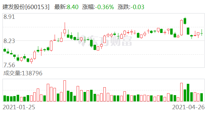 澳门王中王100的资料论坛,实地验证数据计划_理财版37.445