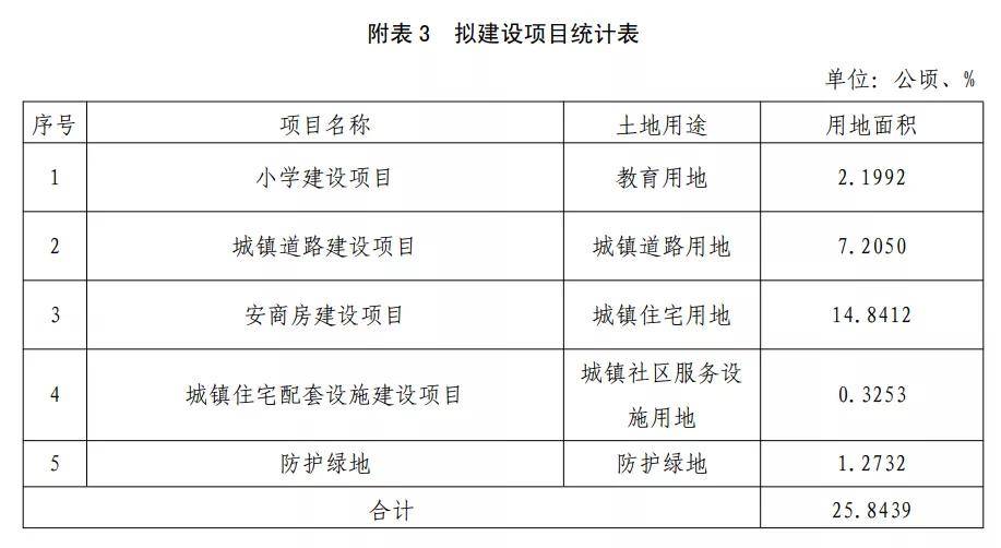 新澳门一码一码100准确,互动性执行策略评估_高级版57.835