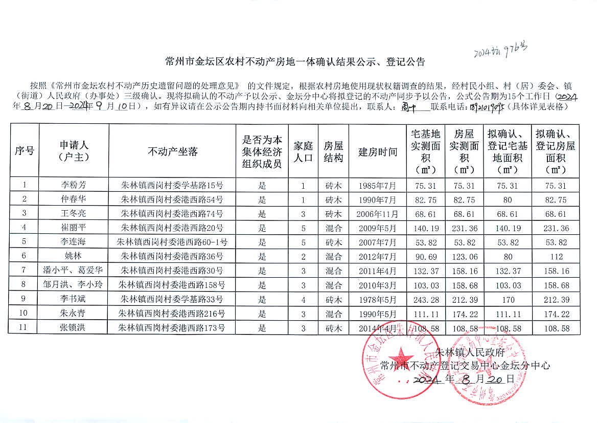 2024年香港正版资料免费直播,科学解析评估_iShop88.976