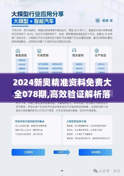 2024新奥精选免费资料,深入分析定义策略_tShop71.178