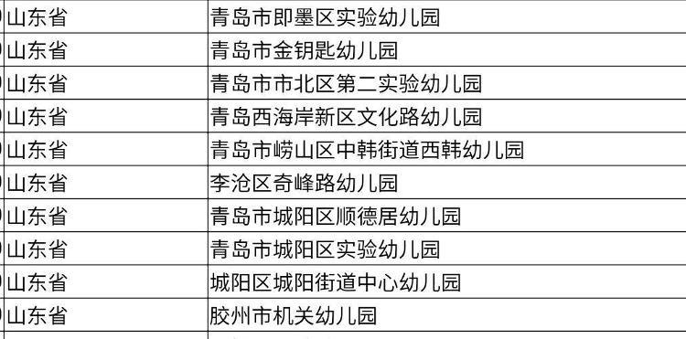 2024澳门特马今晚开奖56期的,系统研究解释定义_4K版49.338