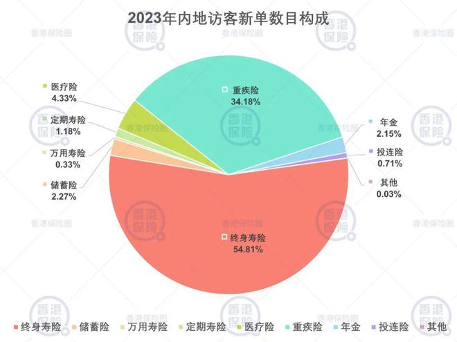 香港免费大全资料大全,实时解析数据_轻量版94.656