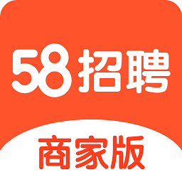 58胶州招聘网最新招聘信息及市场动态概览