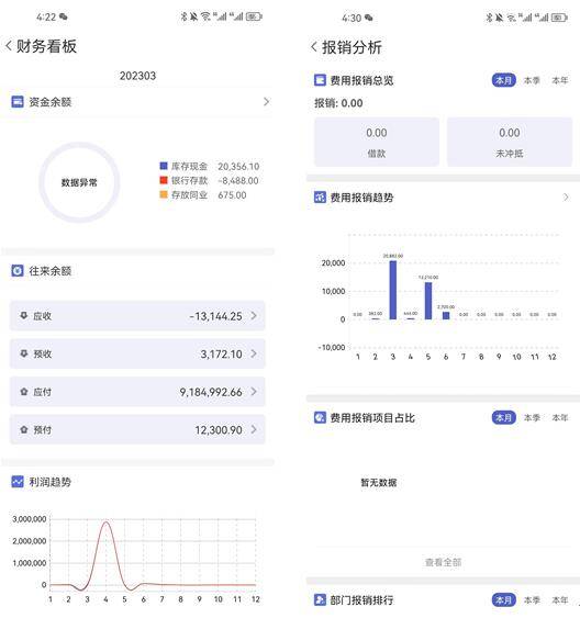 管家婆一肖一码100,实地分析验证数据_Deluxe11.564